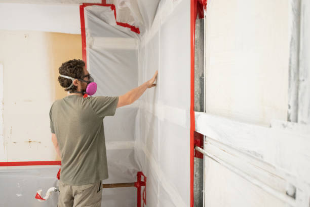 Best Forensic Mold Investigation  in Enterprise, OR